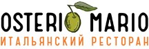 Логотип члена РАФ