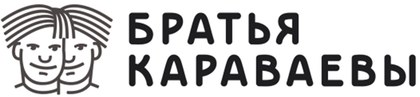 Логотип члена РАФ