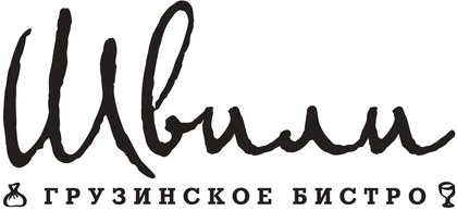 Логотип члена РАФ
