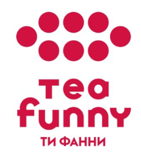 Логотип члена РАФ