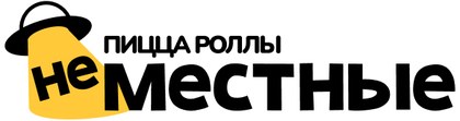 Логотип члена РАФ
