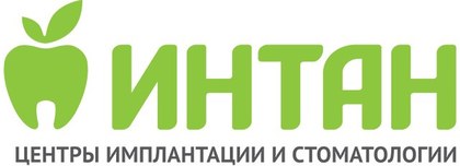 Логотип члена РАФ
