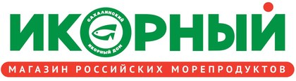 Логотип члена РАФ
