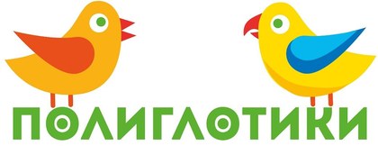 Логотип члена РАФ