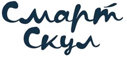 Логотип члена РАФ