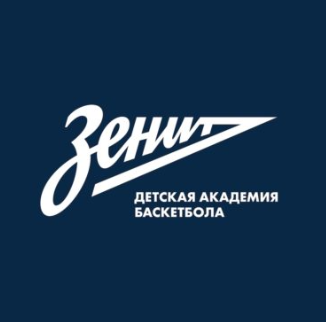 Логотип члена РАФ