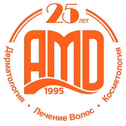 Логотип члена РАФ
