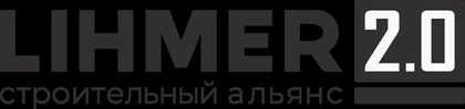 Логотип члена РАФ