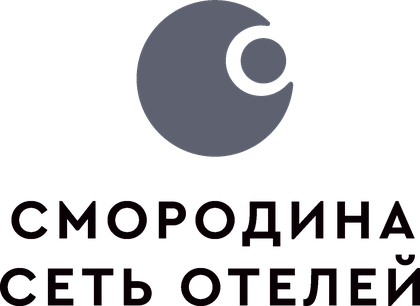 Логотип члена РАФ