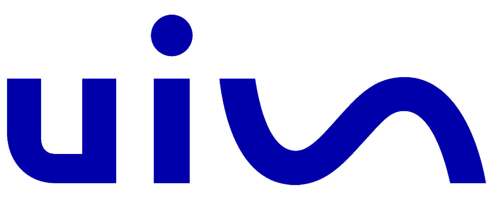 UIS